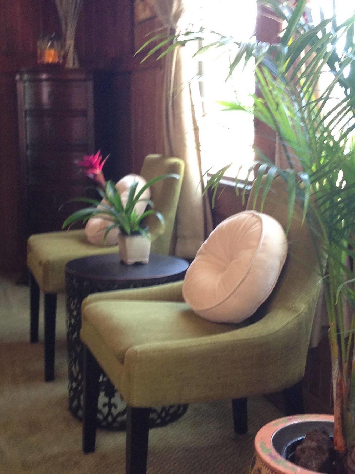 كولو Poipu Bed And Breakfast Inn المظهر الخارجي الصورة